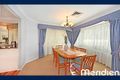 Property photo of 32 Carmelita Circuit Rouse Hill NSW 2155