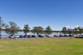 Property photo of 46 Church Street Lilyfield NSW 2040