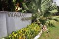 Property photo of 8 Bobrei Court Wallu QLD 4570