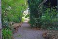 Property photo of 55 Barrow Road Humpty Doo NT 0836