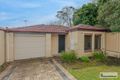 Property photo of 1C Apara Way Nollamara WA 6061