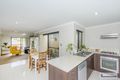 Property photo of 1C Apara Way Nollamara WA 6061