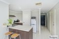 Property photo of 1C Apara Way Nollamara WA 6061