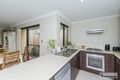 Property photo of 1C Apara Way Nollamara WA 6061