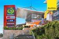 Property photo of 17/7-11 Bachell Avenue Lidcombe NSW 2141