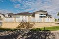 Property photo of 2 Raspins Loop Burns Beach WA 6028