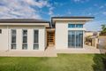 Property photo of 2 Raspins Loop Burns Beach WA 6028