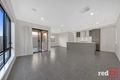 Property photo of 69 Mulloway Drive Point Cook VIC 3030