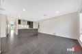 Property photo of 69 Mulloway Drive Point Cook VIC 3030