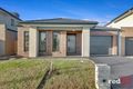 Property photo of 69 Mulloway Drive Point Cook VIC 3030