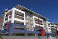 Property photo of 16/28 Brickworks Drive Holroyd NSW 2142