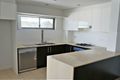 Property photo of 16/28 Brickworks Drive Holroyd NSW 2142