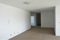 Property photo of 16/28 Brickworks Drive Holroyd NSW 2142