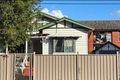 Property photo of 28 Leylands Parade Belmore NSW 2192