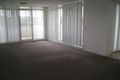 Property photo of 16/28 Brickworks Drive Holroyd NSW 2142