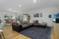 Property photo of 12 Silvertop Street Lucknow VIC 3875