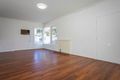 Property photo of 21 Tangmere Way Balga WA 6061