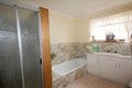 Property photo of 34 Glenlusk Road Berriedale TAS 7011