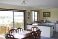 Property photo of 5 Heron Court Granton TAS 7030