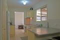 Property photo of 37 Raffindale Avenue Dakabin QLD 4503