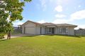 Property photo of 23 Lancaster Circuit Urraween QLD 4655