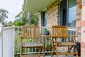 Property photo of 37 Ormonde Crescent Orient Point NSW 2540