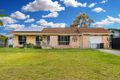Property photo of 37 Ormonde Crescent Orient Point NSW 2540