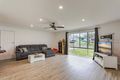 Property photo of 37 Ormonde Crescent Orient Point NSW 2540