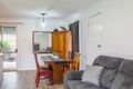 Property photo of 37 Ormonde Crescent Orient Point NSW 2540