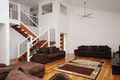 Property photo of 1 Medinde Court Robina QLD 4226