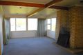 Property photo of 14 Cleve Court Howrah TAS 7018