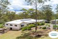 Property photo of 335-339 Dennis Road Cedar Vale QLD 4285
