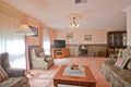 Property photo of 64 Underbank Boulevard Bacchus Marsh VIC 3340