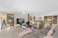 Property photo of 4 John Dalley Drive Helensvale QLD 4212