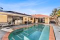 Property photo of 4 John Dalley Drive Helensvale QLD 4212