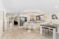 Property photo of 4 John Dalley Drive Helensvale QLD 4212