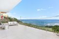 Property photo of 13 Gaerloch Avenue Tamarama NSW 2026