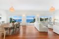 Property photo of 13 Gaerloch Avenue Tamarama NSW 2026