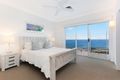 Property photo of 13 Gaerloch Avenue Tamarama NSW 2026