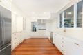 Property photo of 13 Gaerloch Avenue Tamarama NSW 2026