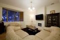 Property photo of 15 Mayhew Cross Atwell WA 6164