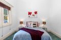 Property photo of 11 Thomson Street Seddon VIC 3011