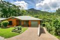 Property photo of 3/3 Licuala Close Kamerunga QLD 4870