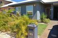 Property photo of 83 Bajamalu Drive Baynton WA 6714