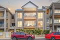 Property photo of 7 Boston Quays Mindarie WA 6030