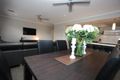 Property photo of 83 Bajamalu Drive Baynton WA 6714