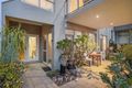 Property photo of 7 Boston Quays Mindarie WA 6030