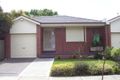 Property photo of 7 Lucerne Street Mount Waverley VIC 3149