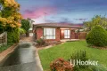 Property photo of 7 Damien Court Pakenham VIC 3810