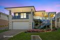 Property photo of 111 Esperance Drive Albion Park NSW 2527